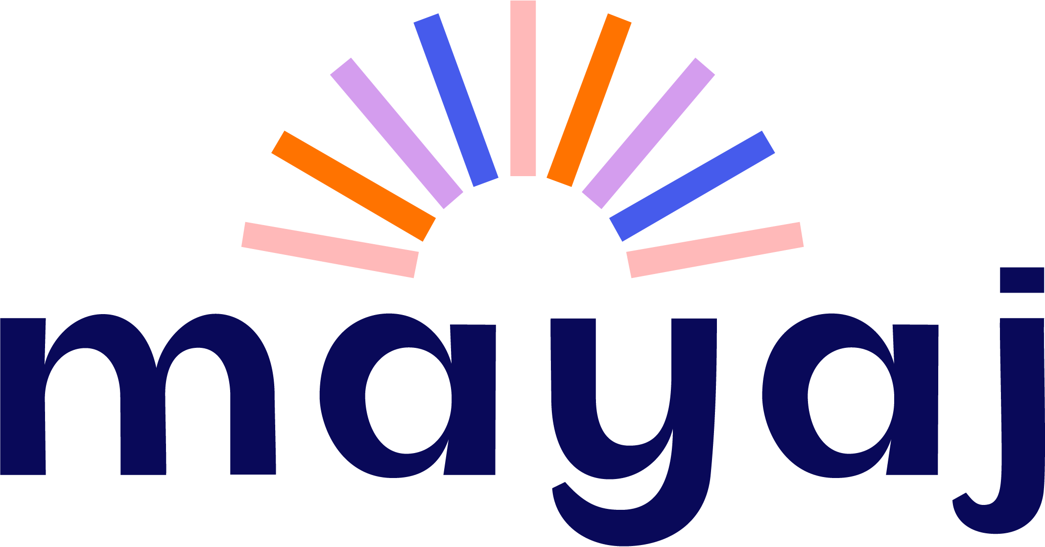 Mayaj