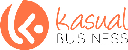 logo-kasual-nav