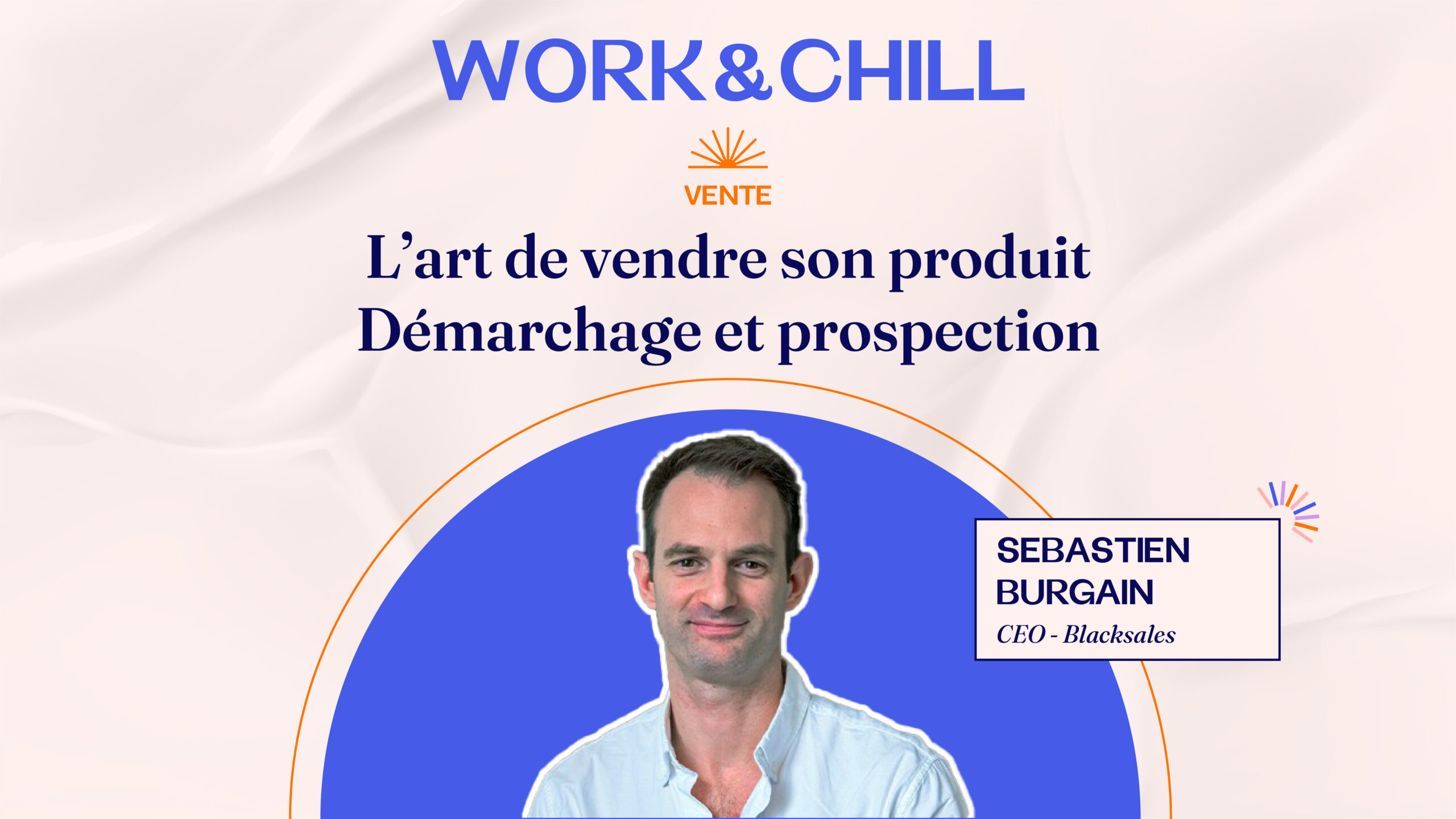 visuel sebastien burgain_nl