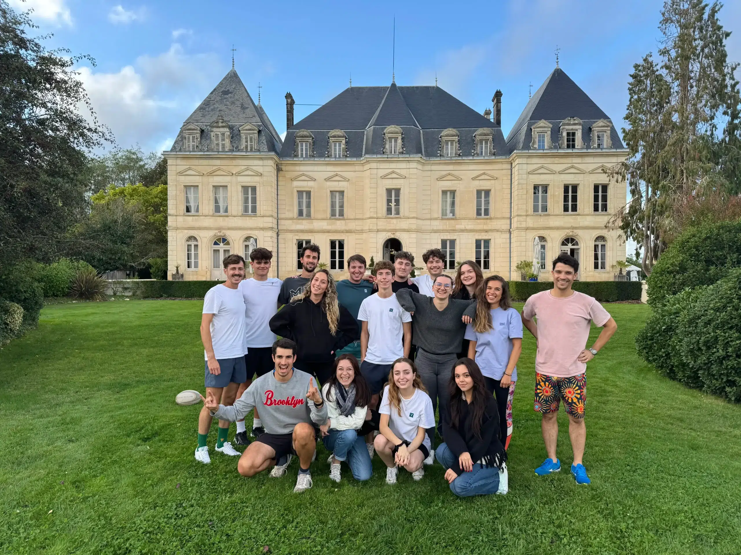 equipe-yalink-scaled