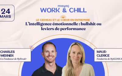 Intelligence émotionnelle : Bullshit ou leviers de performance ?